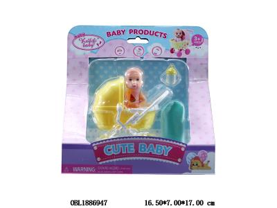 $item.NameEn_OBL1886947