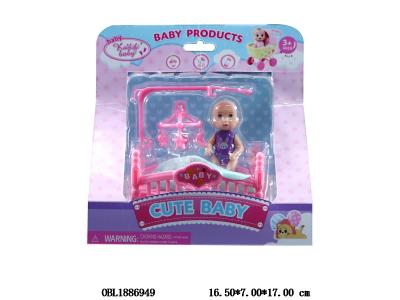 $item.NameEn_OBL1886949