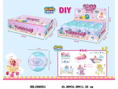 $item.NameEn_OBL1886951