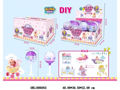 $item.NameEn_OBL1886955