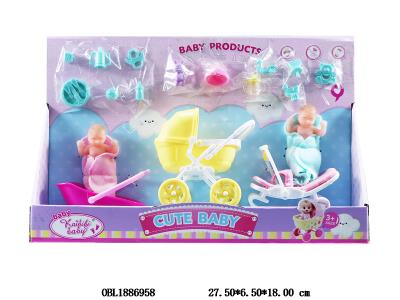 $item.NameEn_OBL1886958