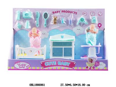 $item.NameEn_OBL1886961