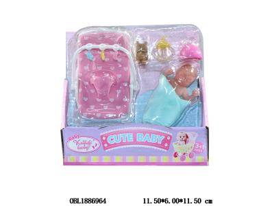 $item.NameEn_OBL1886964