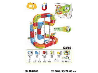 $item.NameEn_OBL1887007