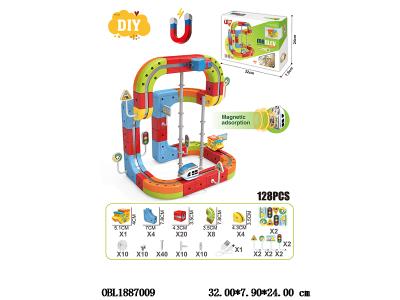 $item.NameEn_OBL1887009