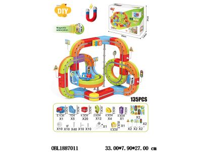 $item.NameEn_OBL1887011