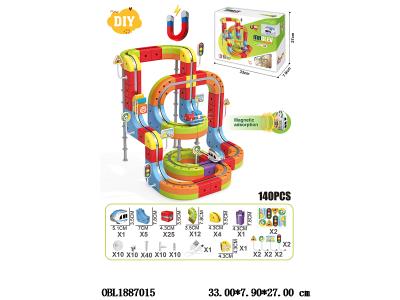 $item.NameEn_OBL1887015