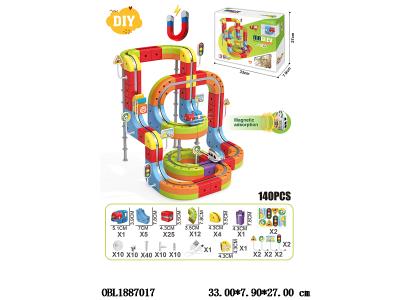 $item.NameEn_OBL1887017