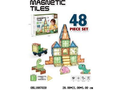 $item.NameEn_OBL1887020