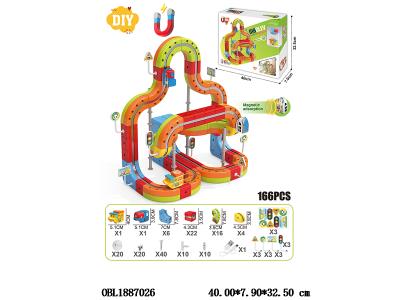 $item.NameEn_OBL1887026