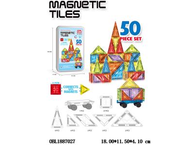 $item.NameEn_OBL1887027