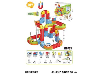 $item.NameEn_OBL1887028