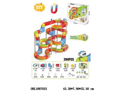 $item.NameEn_OBL1887033