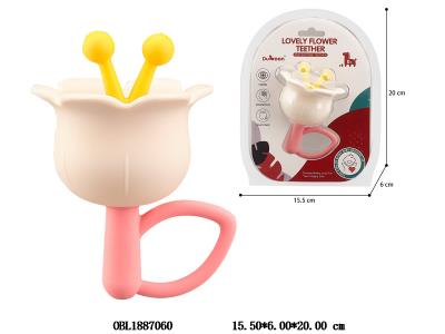 $item.NameEn_OBL1887060