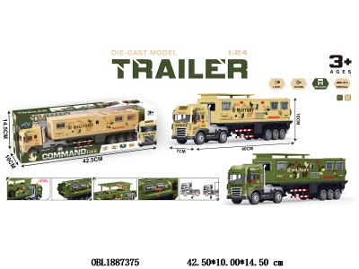 $item.NameEn_OBL1887375