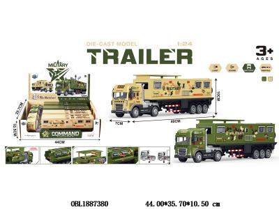 $item.NameEn_OBL1887380