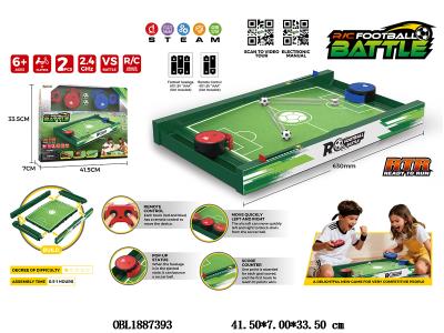 $item.NameEn_OBL1887393