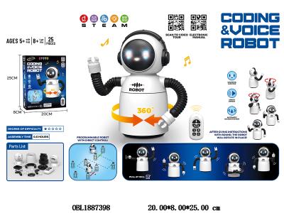 $item.NameEn_OBL1887398