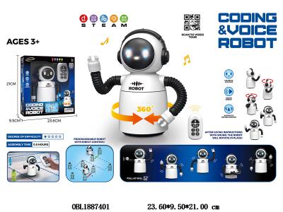 $item.NameEn_OBL1887401