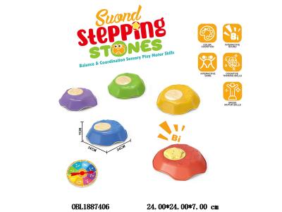 $item.NameEn_OBL1887406