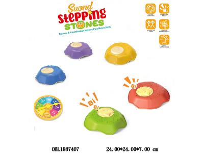 $item.NameEn_OBL1887407