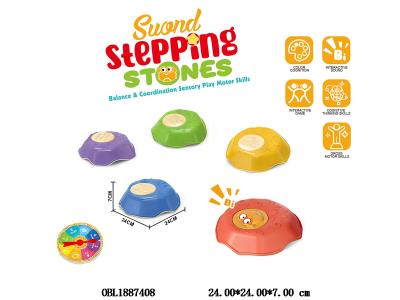 $item.NameEn_OBL1887408