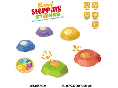 $item.NameEn_OBL1887409