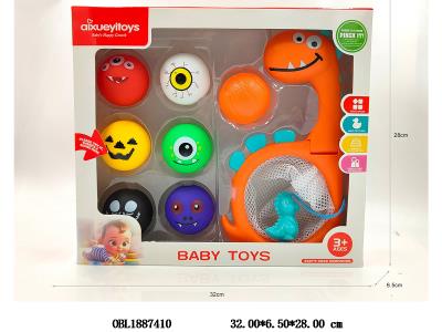 $item.NameEn_OBL1887410