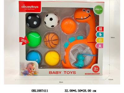 $item.NameEn_OBL1887411