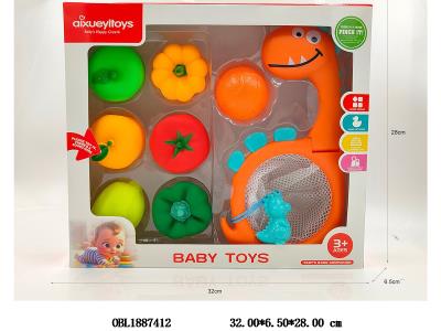 $item.NameEn_OBL1887412