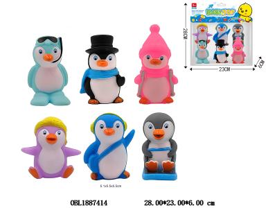 $item.NameEn_OBL1887414