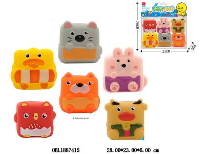 $item.NameEn_OBL1887415