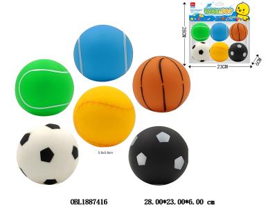 $item.NameEn_OBL1887416