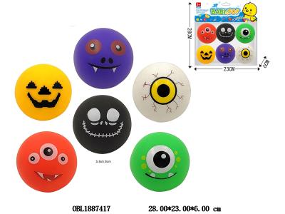 $item.NameEn_OBL1887417