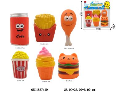 $item.NameEn_OBL1887419