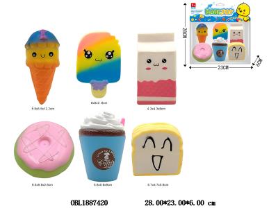 $item.NameEn_OBL1887420