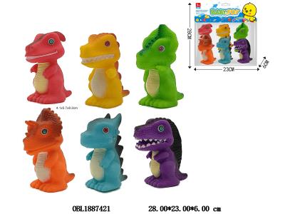 $item.NameEn_OBL1887421