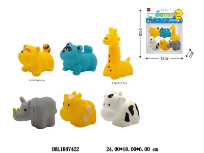 $item.NameEn_OBL1887422