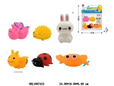 $item.NameEn_OBL1887423