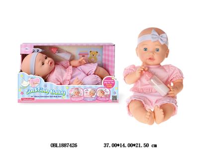 $item.NameEn_OBL1887426