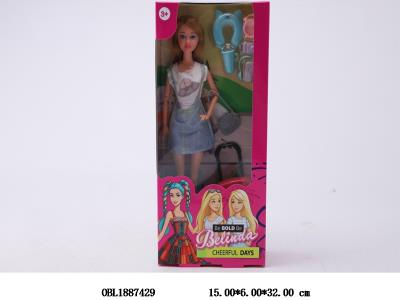 $item.NameEn_OBL1887429