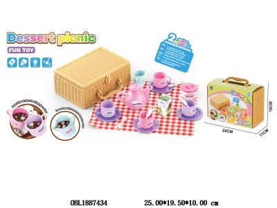 $item.NameEn_OBL1887434