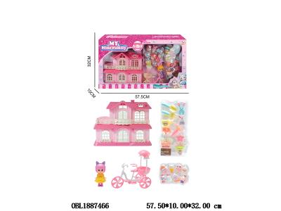 $item.NameEn_OBL1887466