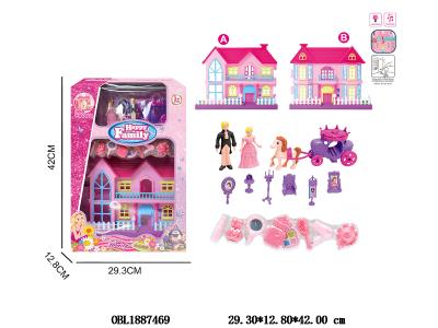 $item.NameEn_OBL1887469