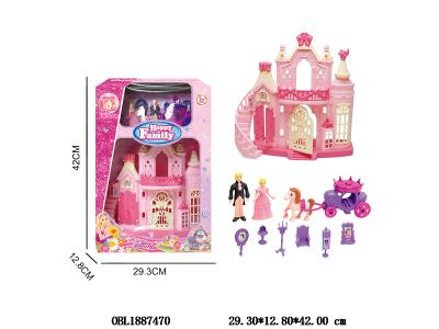 $item.NameEn_OBL1887470