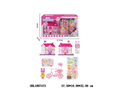 $item.NameEn_OBL1887473