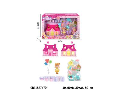 $item.NameEn_OBL1887479