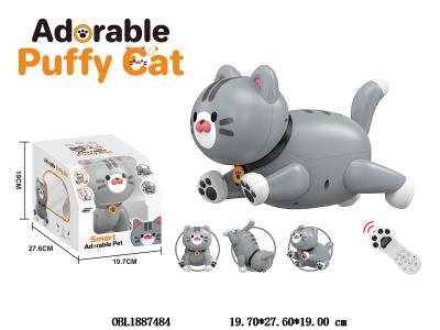 $item.NameEn_OBL1887484