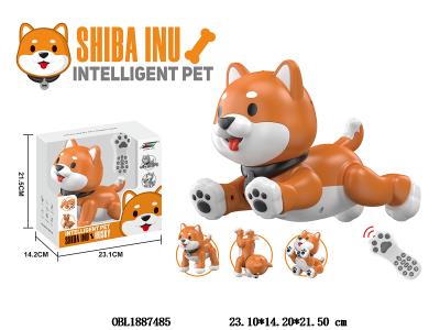 $item.NameEn_OBL1887485