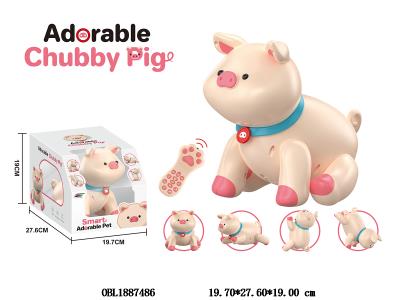 $item.NameEn_OBL1887486